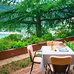 Ljerka 3* Rabac
