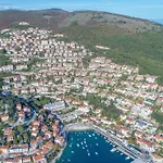 Ljerka Rabac
