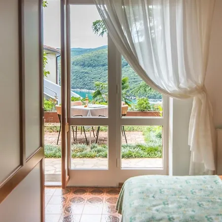 Ljerka Rabac