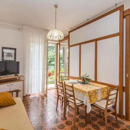 Casa de hóspedes Ljerka 3*