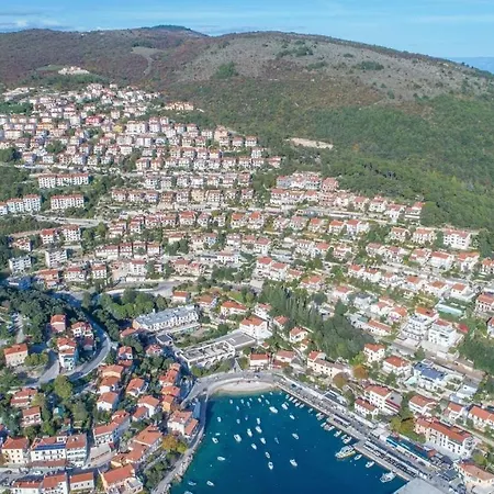 Ljerka Rabac