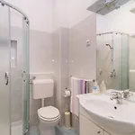 Ljerka Guest house