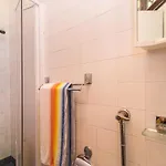 Ljerka Guest house 3*
