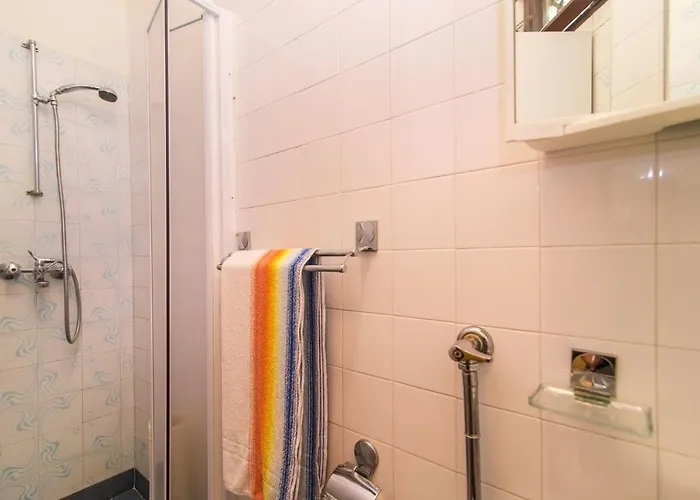 Ljerka Gostinjska kuća 3*