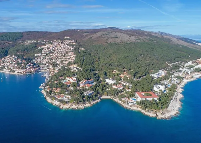 Ljerka Rabac